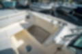New 2025 Cobia 240 DC image 37