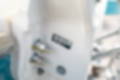 New 2025 Cobia 240 DC image 38