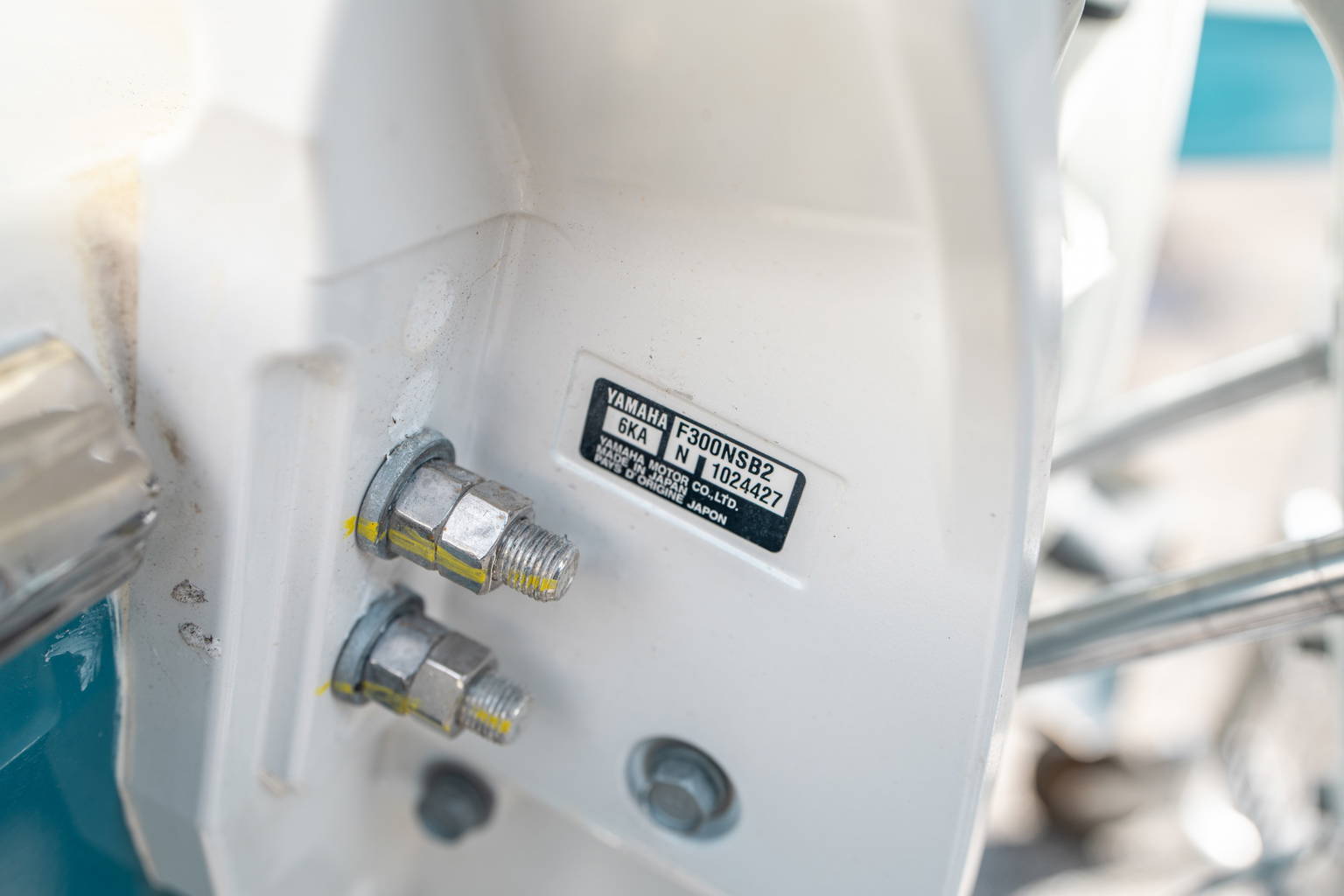 New 2025 Cobia 240 DC #E007 image 38