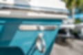 New 2025 Cobia 240 DC image 39