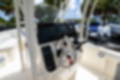 Used 2021 Cobia 220 CC image 31