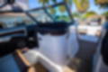 Used 2018 Cobalt 25SC image 32