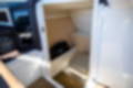 Used 2018 Cobalt 25SC image 33