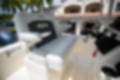 Used 2021 Cobia 220 CC image 33