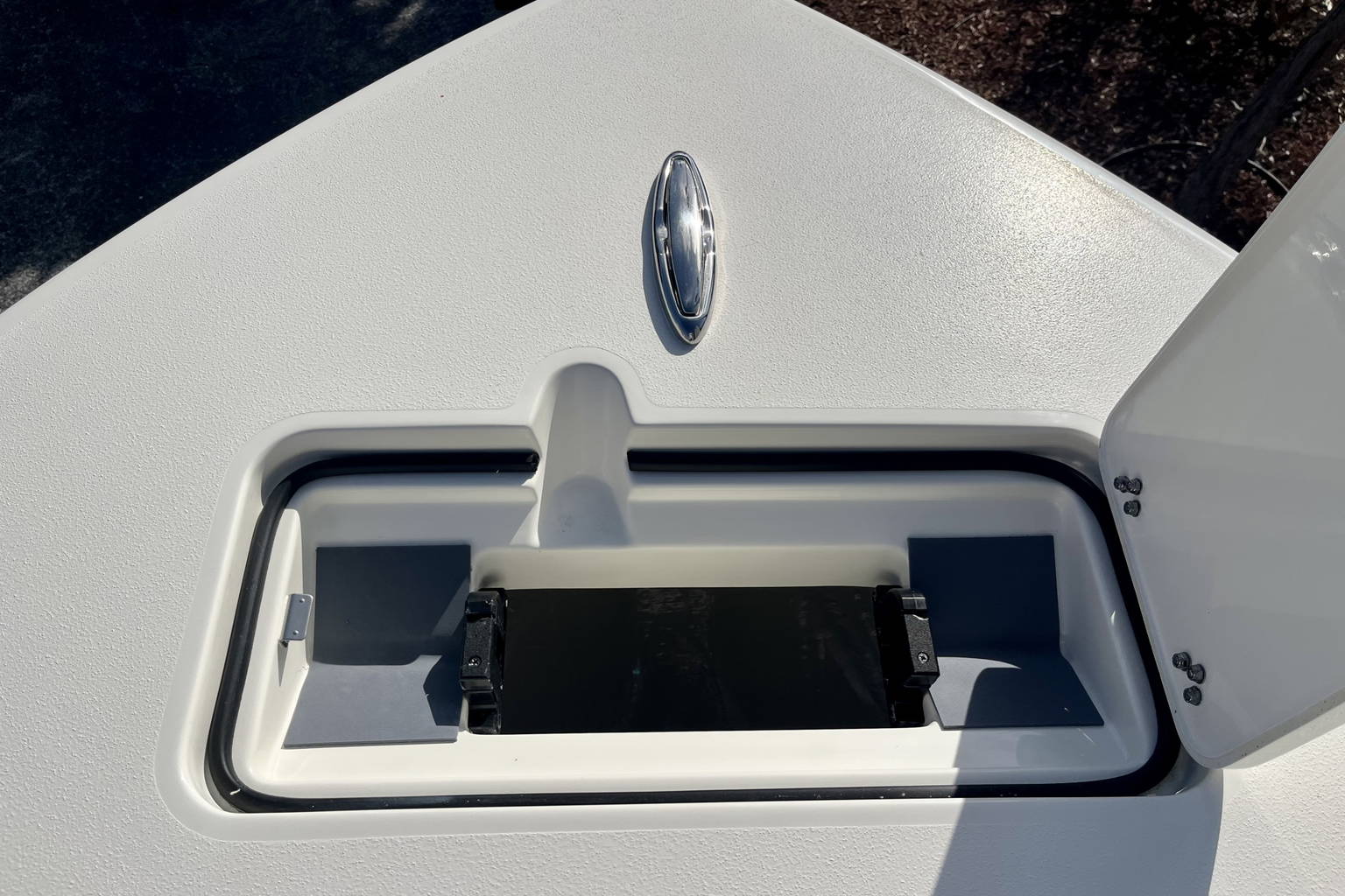 New 2025 Pathfinder 2600 TRS #C017 image 15