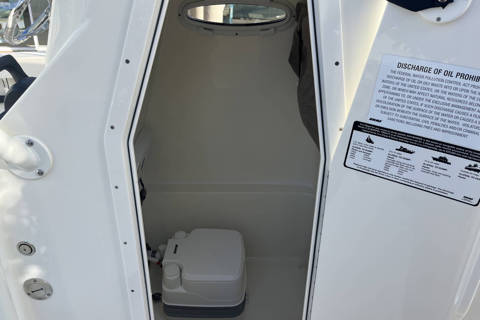 New 2025 Pathfinder 2600 TRS #C017 image 16