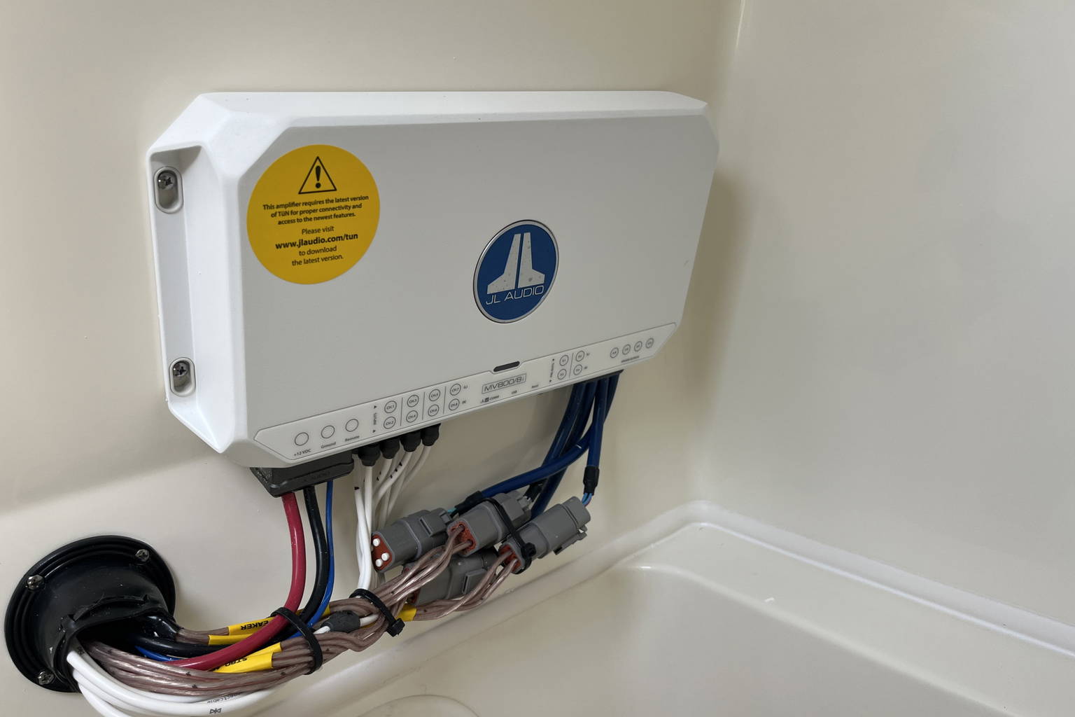 New 2025 Pathfinder 2600 TRS #C017 image 17