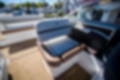 Used 2018 Cobalt 25SC image 34