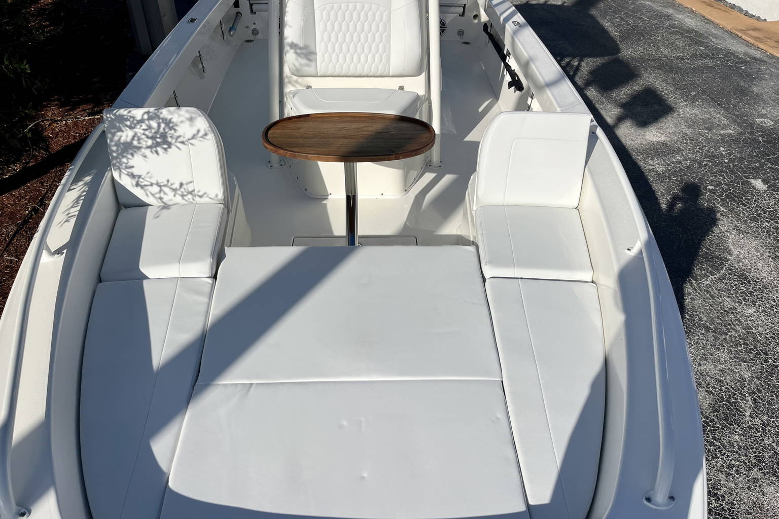 New 2025 Pathfinder 2600 TRS #C017 image 19