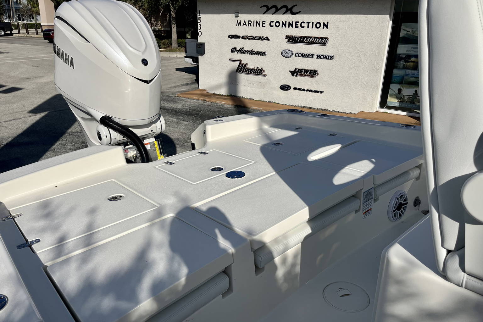 New 2025 Pathfinder 2600 TRS #C017 image 24