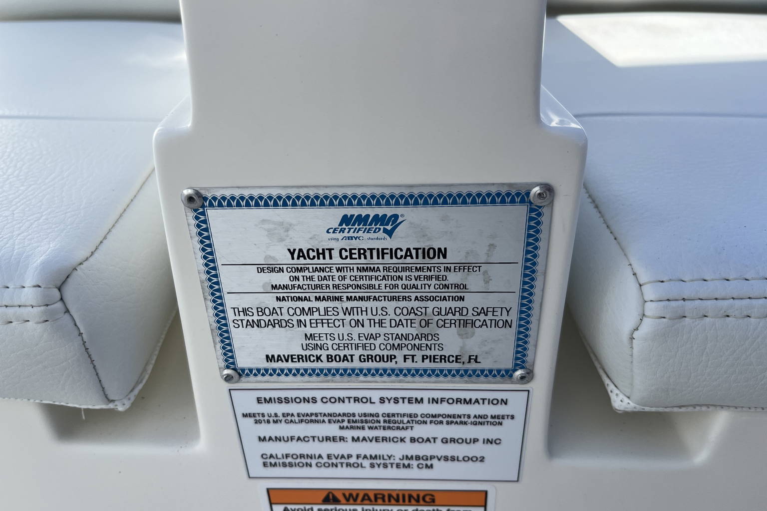 New 2025 Pathfinder 2600 TRS #C017 image 26