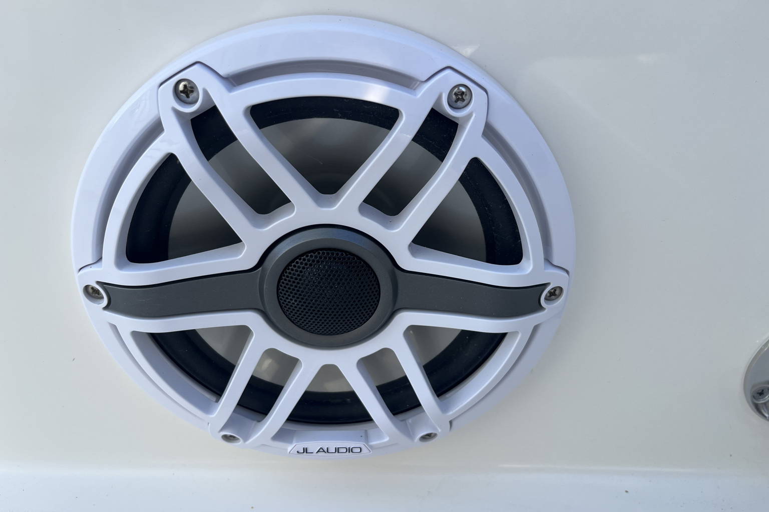 New 2025 Pathfinder 2600 TRS #C017 image 27