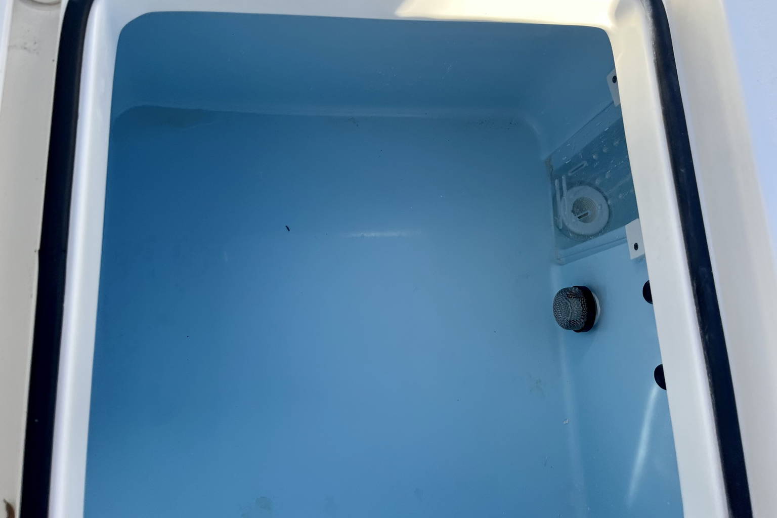 New 2025 Pathfinder 2600 TRS #C017 image 28