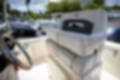 Used 2021 Cobia 220 CC image 34