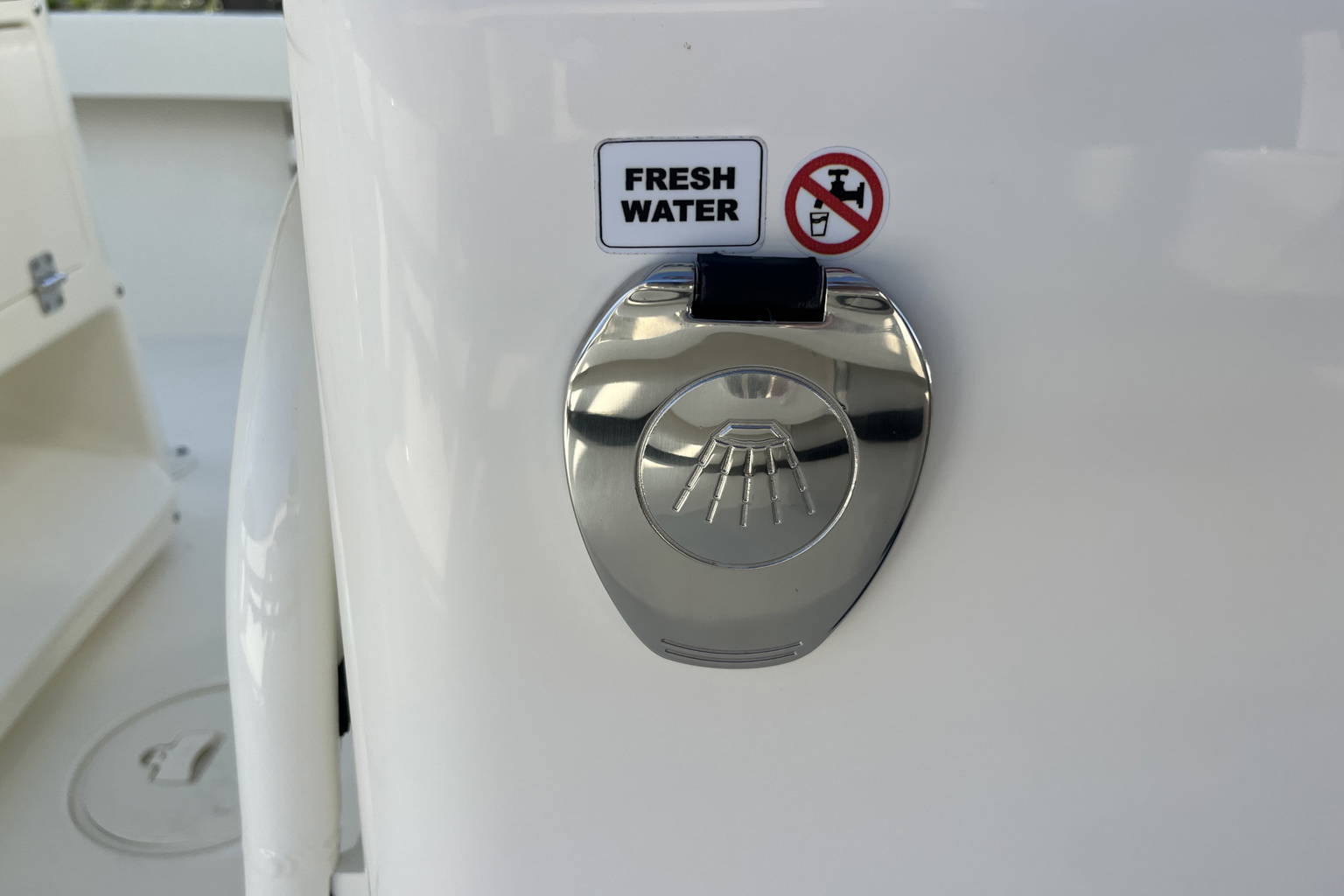 New 2025 Pathfinder 2600 TRS #C017 image 29