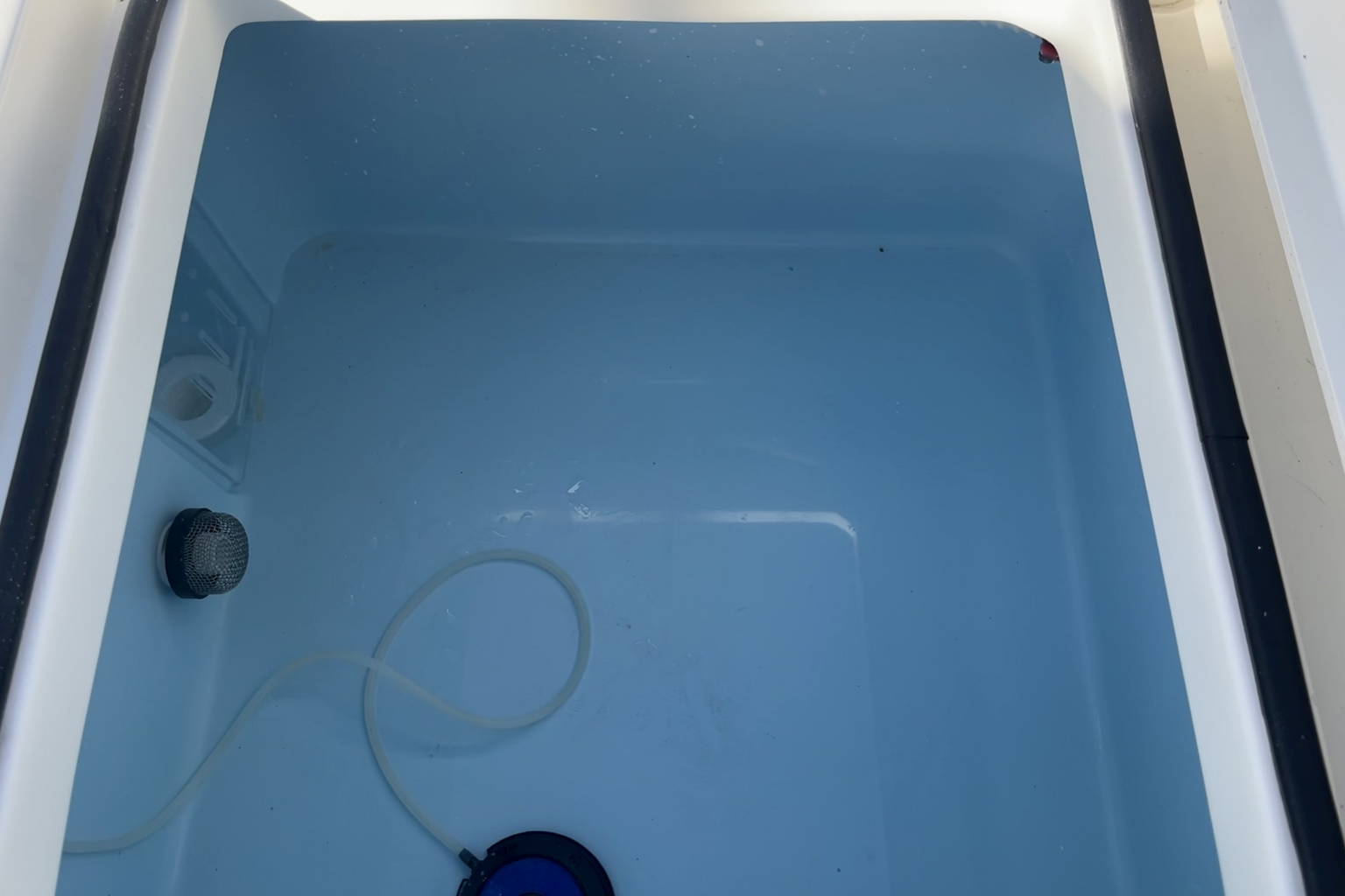 New 2025 Pathfinder 2600 TRS #C017 image 30