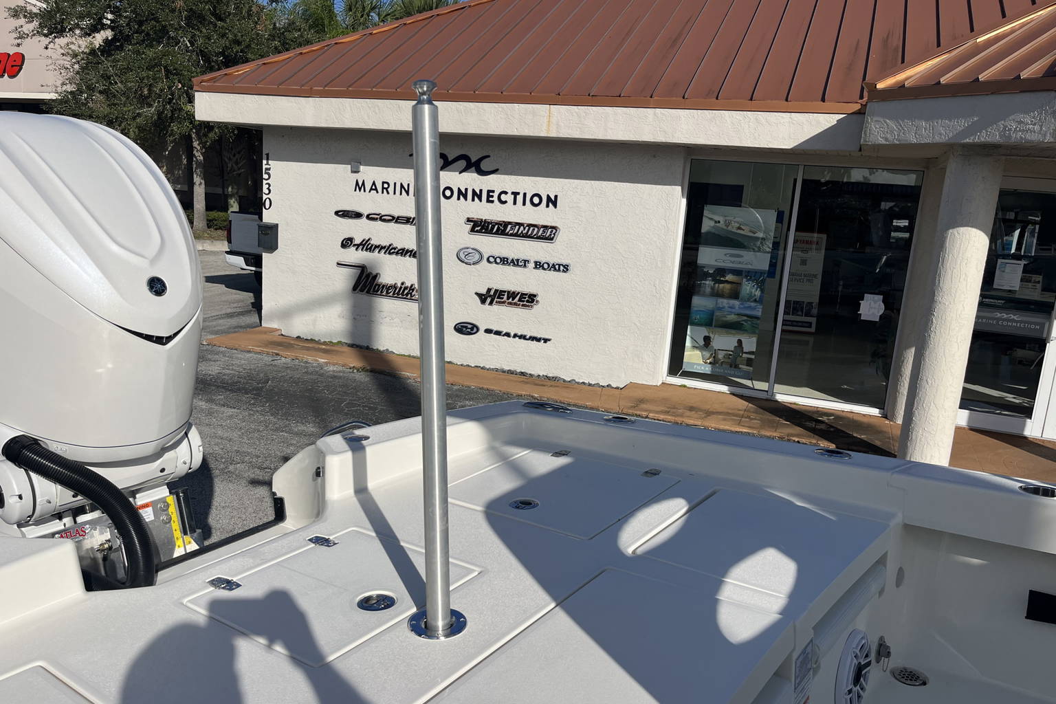 New 2025 Pathfinder 2600 TRS #C017 image 31