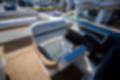 Used 2018 Cobalt 25SC image 35