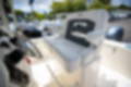 Used 2021 Cobia 220 CC image 35