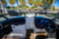 Used 2018 Cobalt 25SC image 36