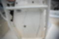 Used 2021 Cobia 220 CC image 36