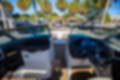 Used 2018 Cobalt 25SC image 37