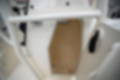 Used 2021 Cobia 220 CC image 37