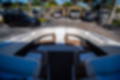 Used 2018 Cobalt 25SC image 38