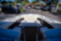 Used 2018 Cobalt 25SC image 39