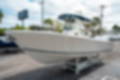 New 2025 Cobia 285 CC Open #K002 image 6