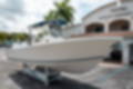 New 2025 Cobia 285 CC Open #K002 image 8