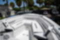 New 2023 Blackfin 252CC image 39