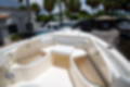 Used 2021 Cobia 220 CC image 39