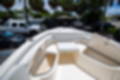 Used 2021 Cobia 220 CC image 41