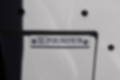 Used 2018 Cobalt 25SC image 44