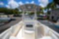 Used 2021 Cobia 220 CC image 44