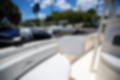 Used 2021 Cobia 220 CC image 46