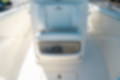 New 2025 Cobia 320 CC #A004 image 39