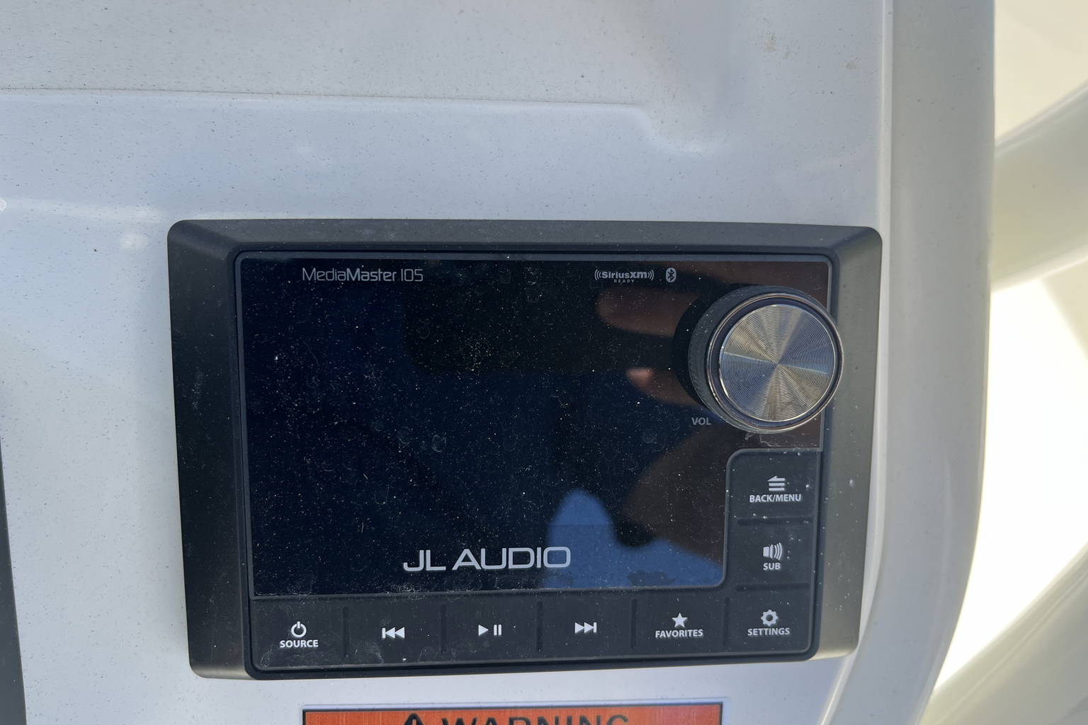 New 2025 Pathfinder 2400 TRS #G027 image 12