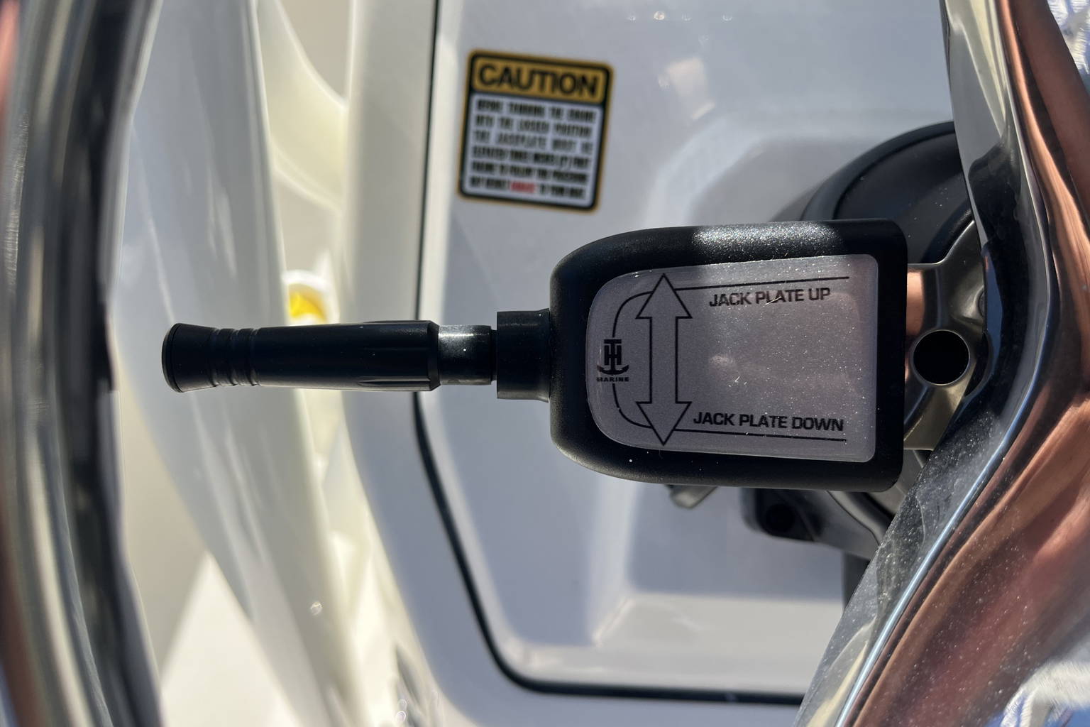 New 2025 Pathfinder 2400 TRS #G027 image 13
