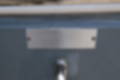 Used 2021 Cobia 220 CC image 49