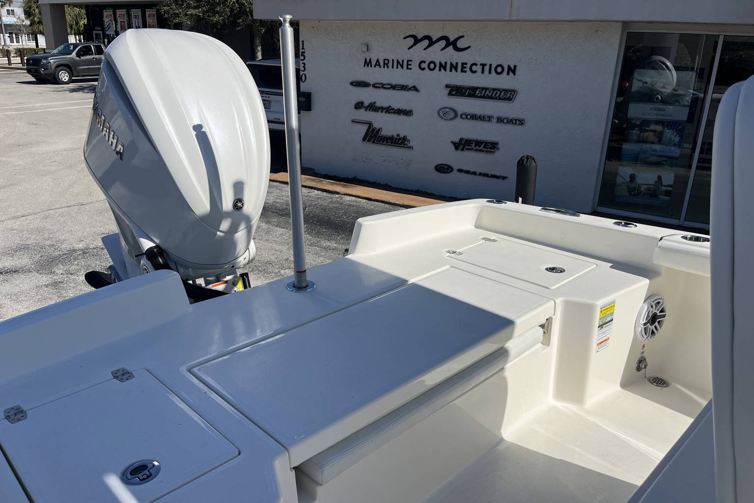 New 2025 Pathfinder 2400 TRS #G027 image 25