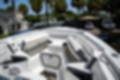 New 2023 Blackfin 252CC image 40