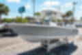 New 2025 Sea Hunt Ultra 265 SE image 6