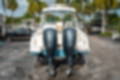 Used 2020 Cobia 330 DC image 3