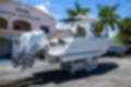 New 2022 Cobalt R8 OB image 8