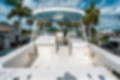 Used 2020 Cobia 330 DC image 9