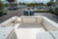 Used 2020 Cobia 330 DC image 10