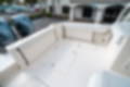 Used 2020 Cobia 330 DC image 12