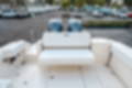 Used 2020 Cobia 330 DC image 13